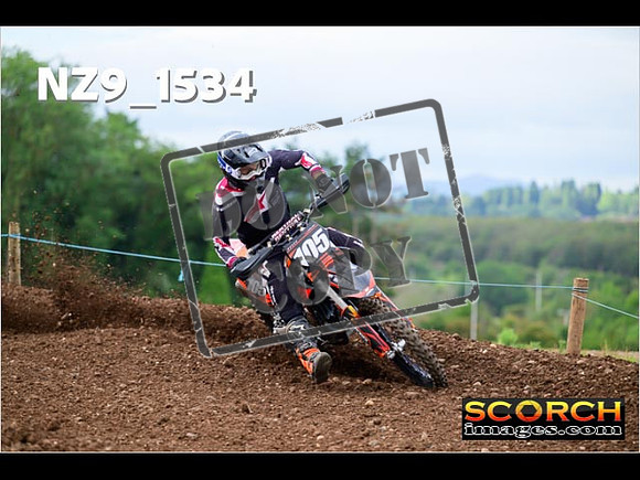 Experts-162