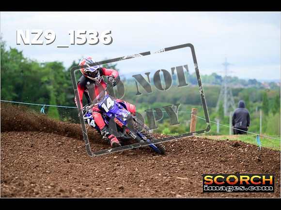 Experts-164