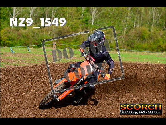 Experts-176