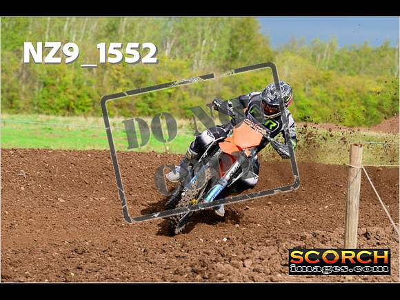 Experts-179
