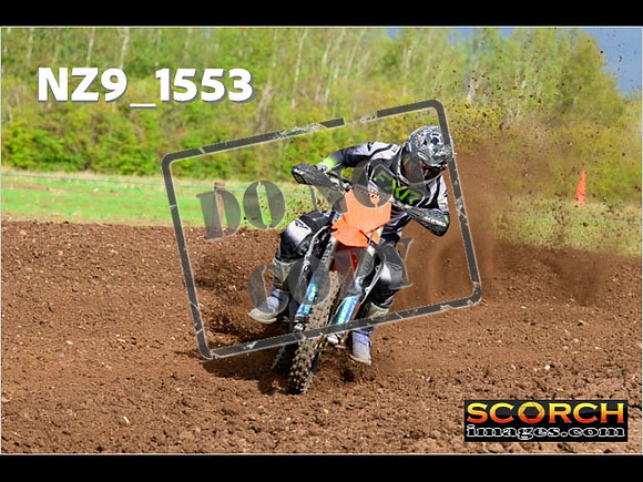 Experts-180
