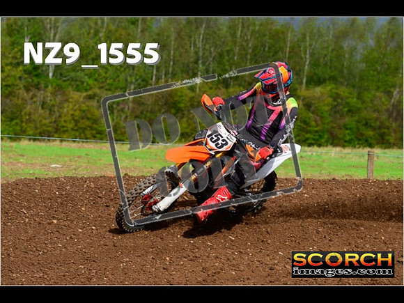 Experts-182