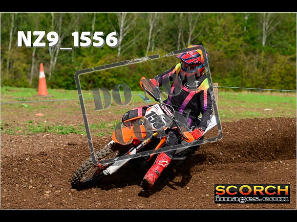 Experts-183
