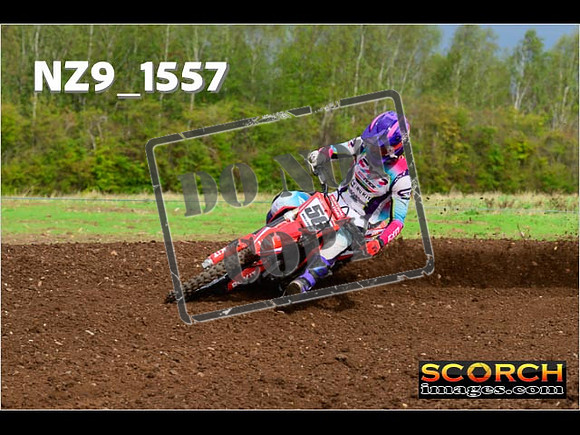Experts-184