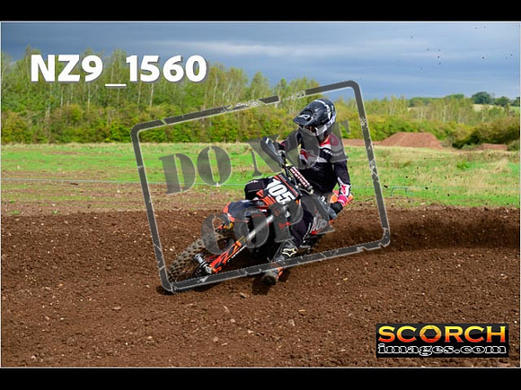 Experts-187