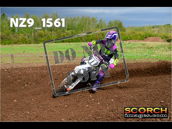 Experts-188