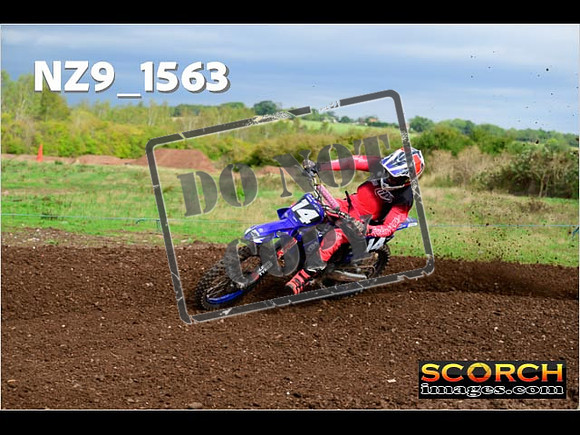 Experts-190