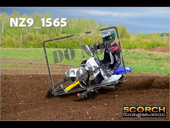 Experts-192