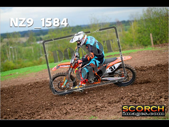 Experts-210