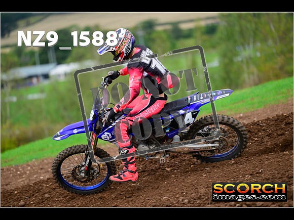 Experts-214
