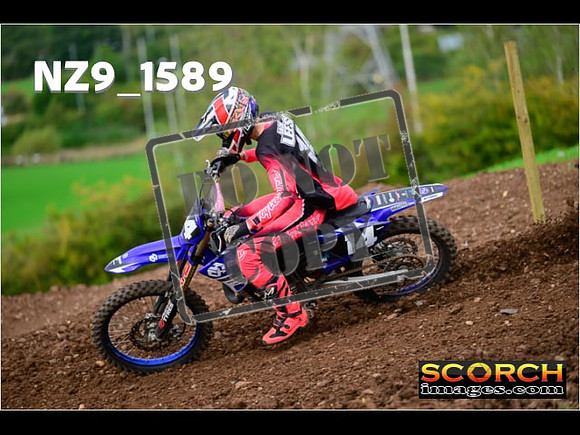 Experts-215