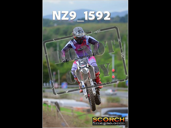 Experts-218