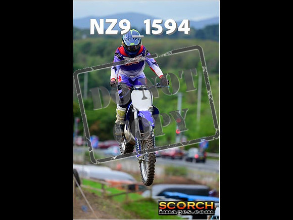 Experts-220