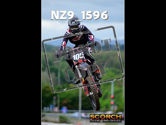 Experts-222