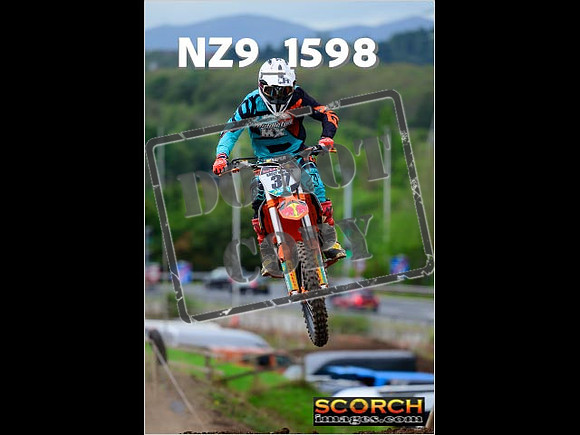 Experts-224