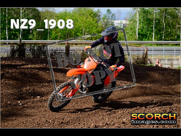 Experts-247