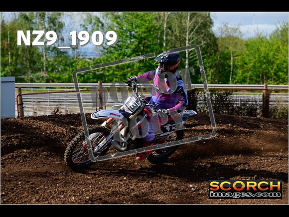 Experts-248
