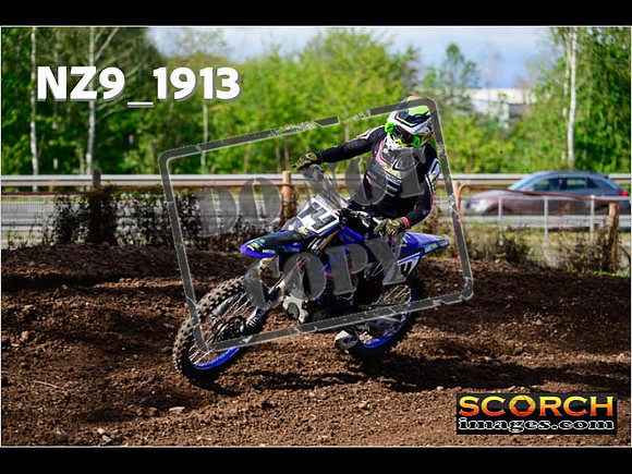 Experts-252