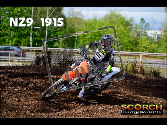 Experts-254