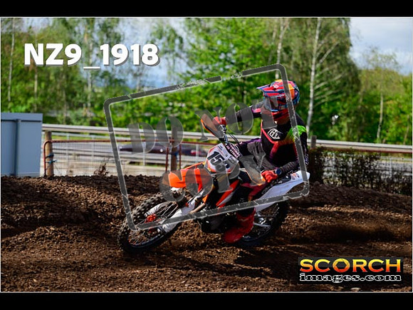 Experts-257