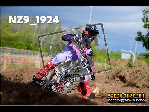 Experts-263