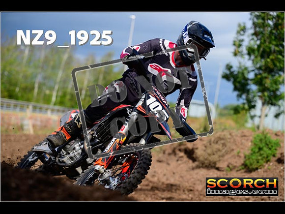 Experts-264