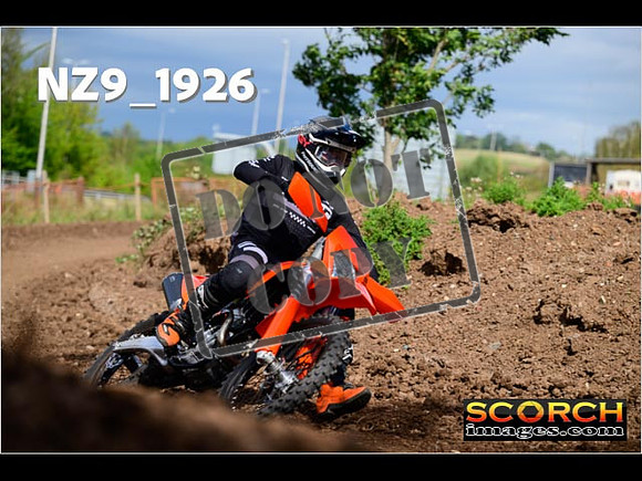Experts-265