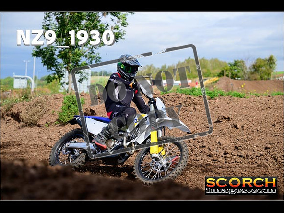 Experts-269