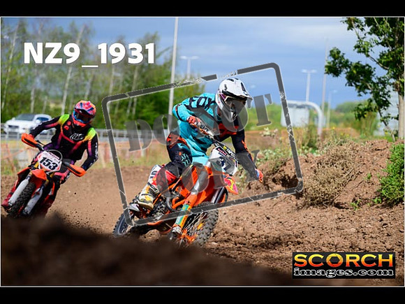 Experts-270