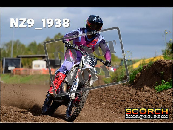 Experts-277