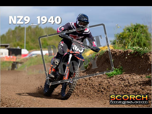 Experts-279