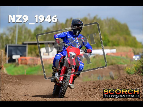 Experts-285
