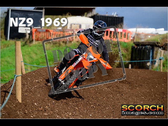 Experts-308