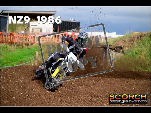 Experts-325