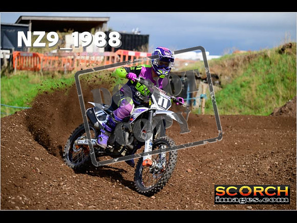 Experts-327