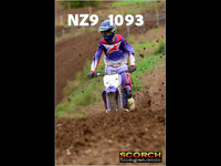 Experts-014