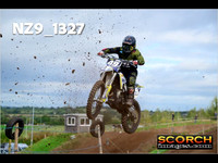 03. Intermediates