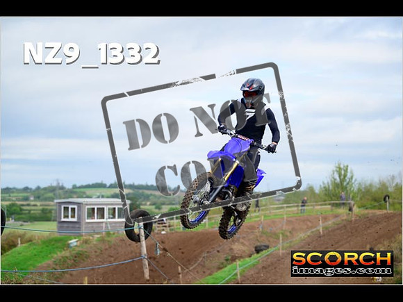 Inters-104