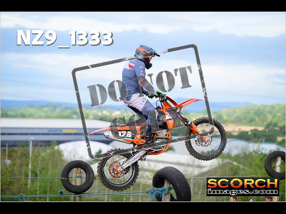 Inters-105