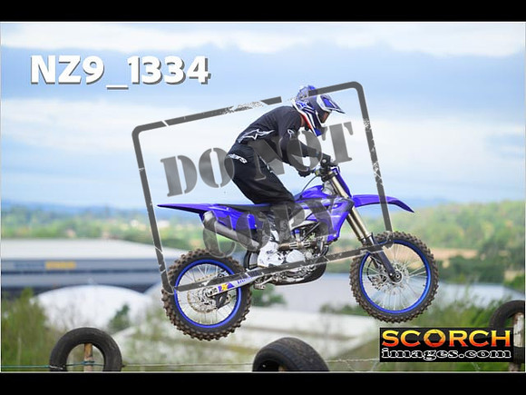 Inters-106