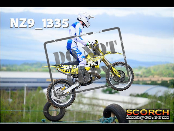 Inters-107