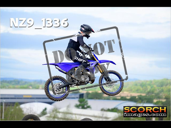 Inters-108