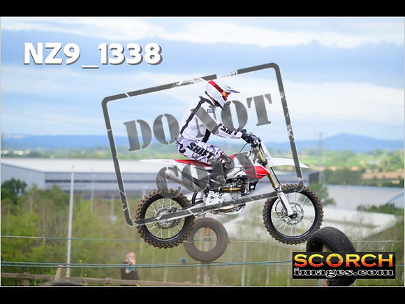 Inters-110