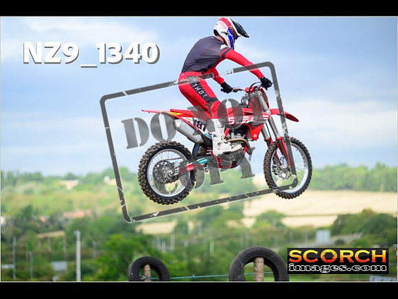 Inters-112