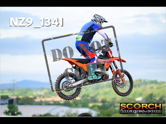 Inters-113