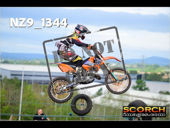 Inters-116