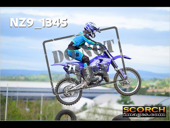 Inters-117