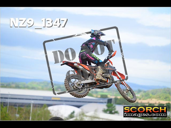 Inters-119