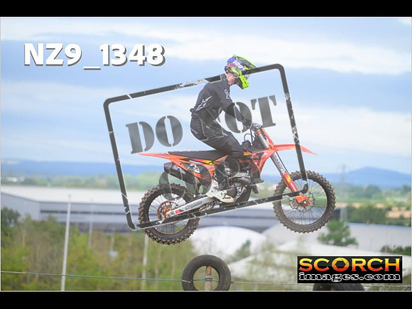 Inters-120