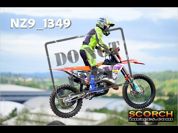 Inters-121